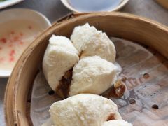 -潮府馆·非遗潮州菜·港式点心(世纪公园店)