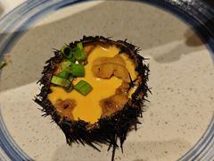 -映像威海·海鲜味道(市区店)