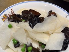 -彭厨(玉荣庄店)