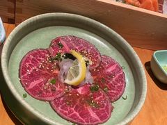 -水濑·日料放题(天河店)