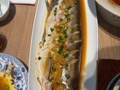 -连鹭海鲜·海肠捞饭·海胆饭(星海店)