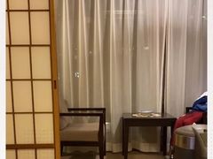 -月光园游月山庄