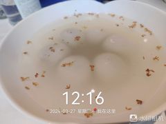 -尘香•传统川菜(创汇首座店)