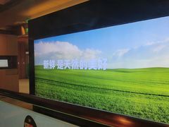 -潮牛壹号鲜牛肉火锅(世界城广场店)