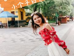 -银座mall(东直门店)