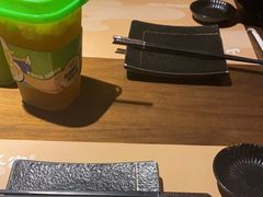 -山葵家居酒屋(天目里店)
