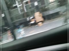 -好面道大肠面(中华路店)