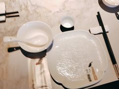 -柴门头啖汤·经典川菜·慢火汤品(锦城万达店)