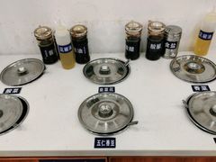 -桥香园过桥米线(古城北门店)