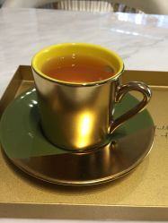 -Dr.U博士医疗美容医院