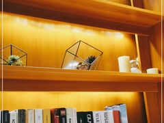 -尚一汤 广东炖汤(金桥国际店)