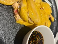 -蘭心·臻品(瑞虹太阳宫店)