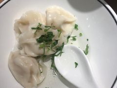 -新太二·鲜料川菜(晶耀前滩店)