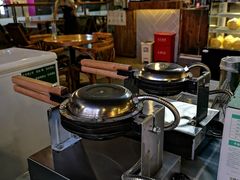 -椰语堂·海南清补凉(友谊阳光城店)