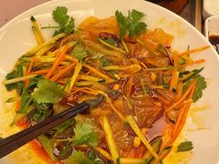 -玖味(老工人西路店)