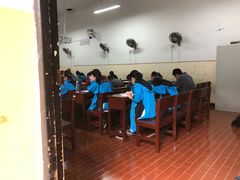 -湖南省立第一师范学校旧址