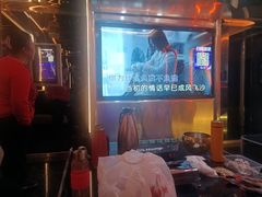 -采芝斋评弹茶馆(观前街店)