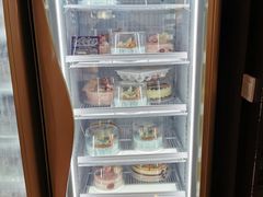 -哈根达斯(皇庭店)