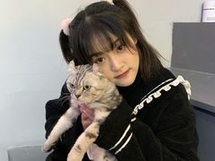 -极木²邸 人与宠物·互动社区