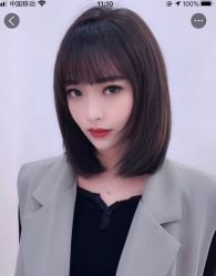 -HANYI韩艺形象店