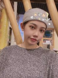 -深圳阳光医疗美容医院·旗舰店