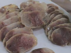 -高淳老街土菜馆(迎薰门店)