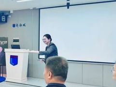 -新励成演讲口才培训(广州海珠学训中心)