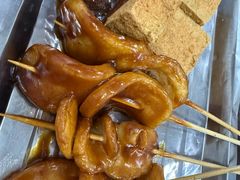 -潮妈小食