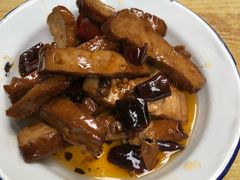 -包面西施(黄泥磅总店)