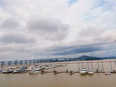 -22ºN BISTRO西餐&酒馆(石奥商业街店)