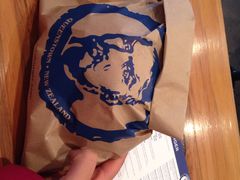 iphone_upload_pic-Fergburger(皇后镇店)