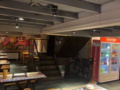 -管氏翅吧(广渠门店)