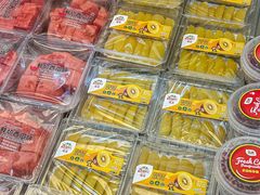 -山姆会员商店(邻瑞广场店)