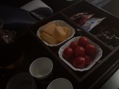 -江南足纪·影院足道·轻奢SPA(红山6979店)