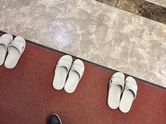 -金源温泉休闲会馆