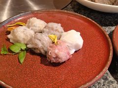 -辉哥火锅(虹桥路店)