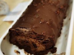 -ebeecake小蜜蜂蛋糕(酒仙桥店)