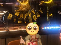 -海底捞火锅(老城根店)