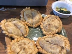 -陀岗美食·云南藏式特色餐厅