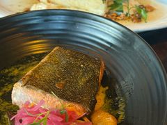 -Water Grill(圣莫妮卡店)