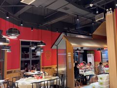 -聚味瞿记·龙虾堂(天元店)