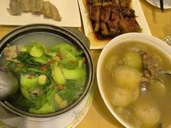 -鹅公村·国家非遗传承(荔湾店)