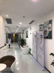 点击看大图 -润泽瑞尼丝医疗美容医院