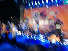 -远洋未来广场(育慧北路店)