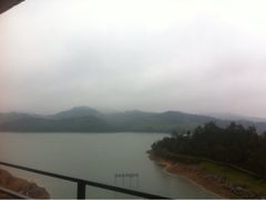 iphone_upload_pic-天目湖涵田度假村