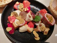 -阿妮叶李(光谷世界城店)