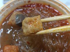 -子母粉丝(天御店)