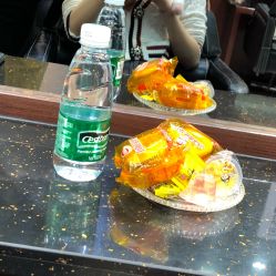 -Amber Salon艾珀沙龙