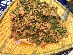 -滇道云南特色料理(康定路店)