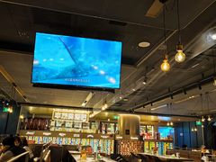 -丰茂烤串(港旅店)